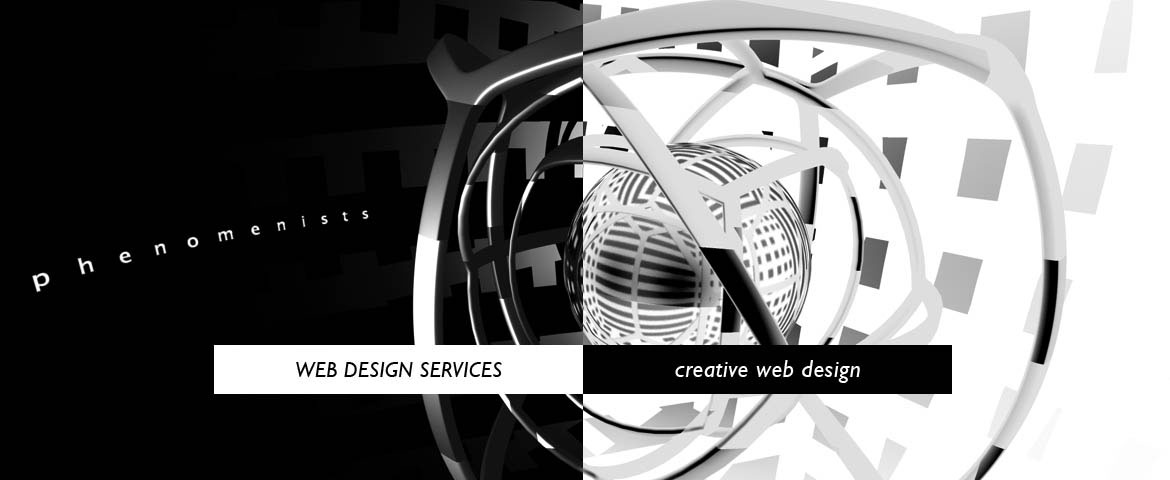 Website Design Dorset